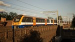 Train Sim World* 5: London Overground Suffragette line: