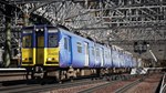 Train Sim World* 5: Cathcart Circle Line: Glasgow - Nei