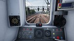 Train Sim World* 5: Cathcart Circle Line: Glasgow - Nei