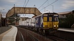 Train Sim World* 5: Cathcart Circle Line: Glasgow - Nei