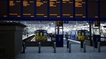 Train Sim World* 5: Cathcart Circle Line: Glasgow - Nei