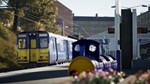 Train Sim World* 5: Cathcart Circle Line: Glasgow - Nei