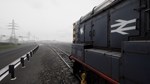 Train Sim World* 5: Tees Valley Line: Darlington – Salt