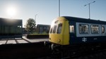 Train Sim World* 5: Tees Valley Line: Darlington – Salt