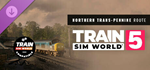 Train Sim World* 5: Northern Trans-Pennine: Manchester