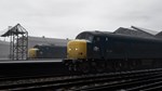 Train Sim World* 5: Northern Trans-Pennine: Manchester
