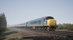 Train Sim World* 5: Northern Trans-Pennine: Manchester
