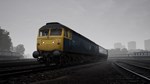 Train Sim World* 5: Northern Trans-Pennine: Manchester