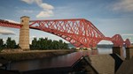 Train Sim World* 5: Fife Circle Line: Edinburgh - Marki
