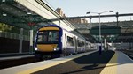 Train Sim World* 5: Fife Circle Line: Edinburgh - Marki