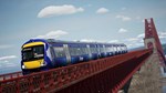 Train Sim World* 5: Fife Circle Line: Edinburgh - Marki