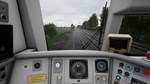 Train Sim World* 5: Fife Circle Line: Edinburgh - Marki