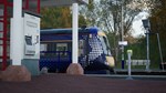 Train Sim World* 5: Fife Circle Line: Edinburgh - Marki