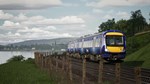 Train Sim World* 5: Fife Circle Line: Edinburgh - Marki