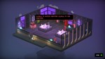 Tactical Breach Wizards: Special Edition Upgrade DLC