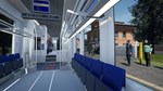 Train Sim World* 5: Maintalbahn: Aschaffenburg - Milten