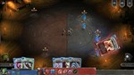HELLCARD: Bruja, the Blood Witch DLC * STEAM РФ/КЗ/СНГ