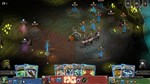 HELLCARD: Bruja, the Blood Witch DLC * STEAM РФ/КЗ/СНГ