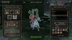 HELLCARD: Bruja, the Blood Witch DLC * STEAM РФ/КЗ/СНГ