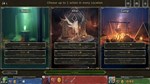 HELLCARD: Bruja, the Blood Witch DLC * STEAM РФ/КЗ/СНГ