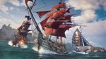 Skull and Bones - Premium Edition Year 2 * STEAM RU *