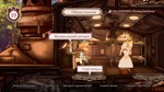 Fuga: Melodies of Steel 2 - Tail Concerto Sound Pack