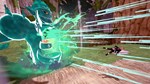 NTBSS: Master Character Training Pack - Shisui Uchiha (