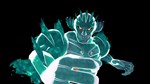 NTBSS: Master Character Training Pack - Shisui Uchiha (