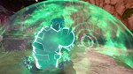 NTBSS: Master Character Training Pack - Shisui Uchiha (
