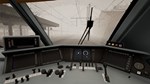 Train Sim World* 5: Schnellfahrstrecke Kassel - W*rzbur