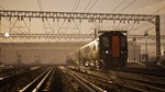 Train Sim World* 5: Special Edition * STEAM RU *