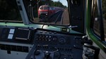 Train Sim World* 5: DB BR 218 Diesel Loco Add-On DLC