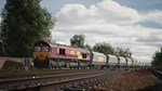 Train Sim World* 5: Cargo Line Vol. 2 - Aggregates DLC