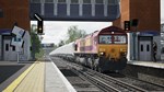 Train Sim World* 5: Cargo Line Vol. 2 - Aggregates DLC