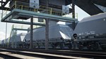 Train Sim World* 5: Cargo Line Vol. 2 - Aggregates DLC