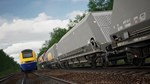 Train Sim World* 5: Cargo Line Vol. 2 - Aggregates DLC