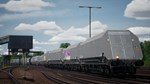 Train Sim World* 5: Cargo Line Vol. 2 - Aggregates DLC