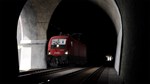 Train Sim World* 5: Semmeringbahn: Wiener Neustadt - M*