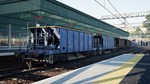 Train Sim World* 5: Edinburgh - Glasgow: Engineering Ex