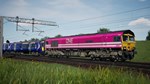 Train Sim World* 5: Edinburgh - Glasgow: Engineering Ex