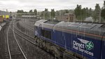 Train Sim World* 5: Edinburgh - Glasgow: Engineering Ex