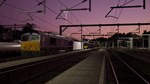 Train Sim World* 5: Edinburgh - Glasgow: Engineering Ex