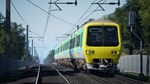 Train Sim World* 5: Centro Regional Railways BR Class 3