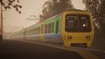 Train Sim World* 5: Centro Regional Railways BR Class 3