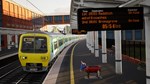 Train Sim World* 5: Centro Regional Railways BR Class 3