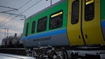 Train Sim World* 5: Centro Regional Railways BR Class 3