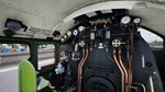 Train Sim World* 5: LNER Class A3 60103 Flying Scotsman