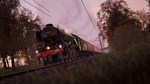 Train Sim World* 5: LNER Class A3 60103 Flying Scotsman