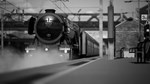 Train Sim World* 5: LNER Class A3 60103 Flying Scotsman