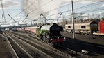 Train Sim World* 5: LNER Class A3 60103 Flying Scotsman